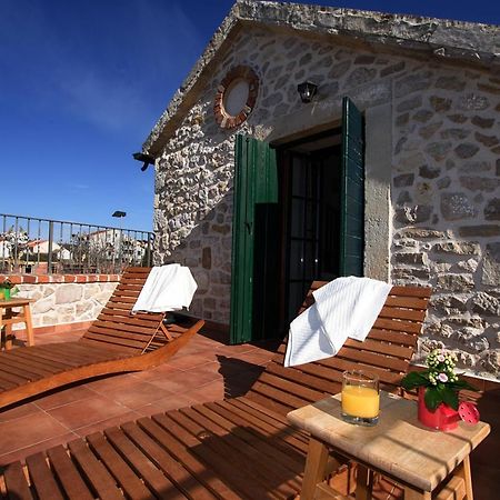Villa Idassa Zadar Bagian luar foto