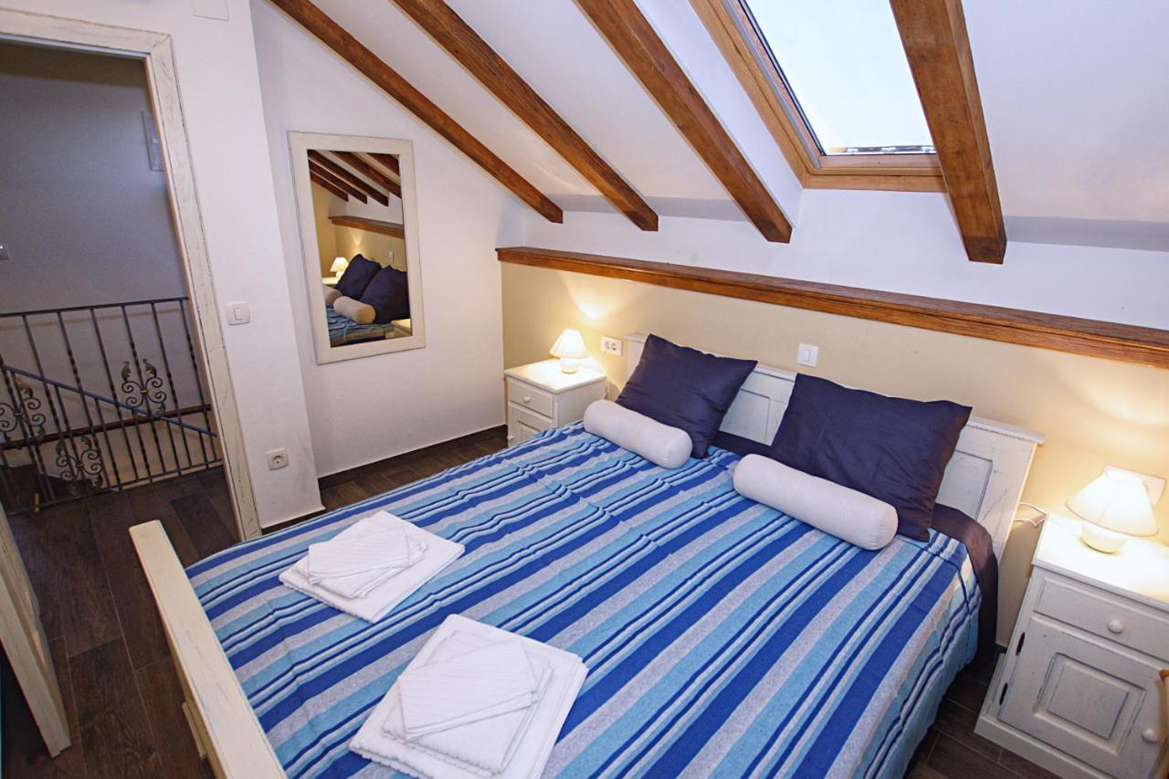 Villa Idassa Zadar Bagian luar foto